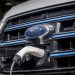 VIDEO | Ford E-Transit price & review