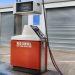 RHA calls for Red Diesel ban to be delayed