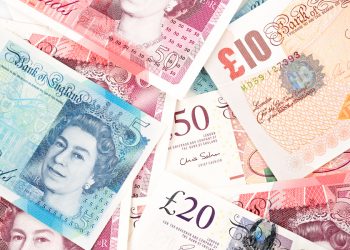 DVLA advises drivers to pay car tax before April rate increase