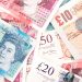 DVLA advises drivers to pay car tax before April rate increase