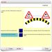 Up for a challenge? Try the mock theory test for large goods vehicles