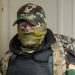 Trucker going to Ukraine to fight because he’s “not doing much”