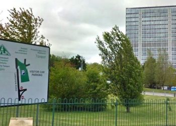 DVLA: Temporary D4 medical report relaxation to end