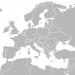 Van Operating Licence required to transport goods in Europe from 21 May 2022