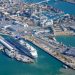 Solent Freeport project moves closer after latest phase gets greenlight
