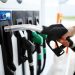 Fuel Duty to be cut by 5p from Tonight