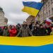 Ukraine: HMRC official guidance on transporting aid