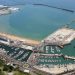 Trucker jailed after £2 million cocaine haul discovered at Dover
