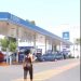 VIDEO OOPS | Barefaced cheek of fuel price report