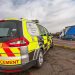 DVSA explains why fines total of non-GB HGVs is significantly higher