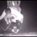 VIDEO OOPS | Biker bandits come a cropper