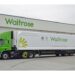 Waitrose backs trucker criticised by Jeremy Vine
