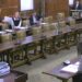 Parliament debated the petition – “Reduce fuel duty and VAT by 40% for a period of 2 years”