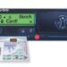 4 drivers fined £17520 for tachograph offences