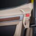 DAF adds ‘Night Lock’ to its XF, XG and XG⁺ trucks