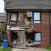 Trucker who smashed lorry into ex’s home jailed for ten years