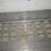 Trucker in custody for smuggling £3m of heroin through Immingham