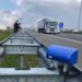 Remote tachograph checks now taking place in Britain