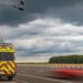 New research van rolled out to detect dangerous driving