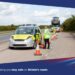 DVSA updates how vehicle defects are categorised in roadside checks