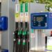 Trucker jailed for 5 years after refueling 262 times without paying