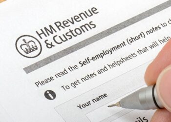 IR35 reforms to be scrapped in April 2023