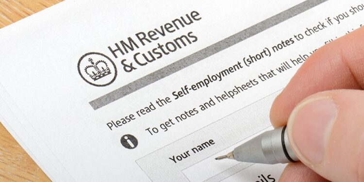 IR35 reforms to be scrapped in April 2023