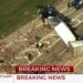 Truck spills load of sex toys and lube on US highway