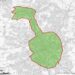 Bradford Clean Air Zone to begin on Monday