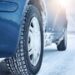 National Highways – Winter driving – how we help you on our roads