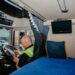 Truckers are topping up their income with this lucrative “side hustle”
