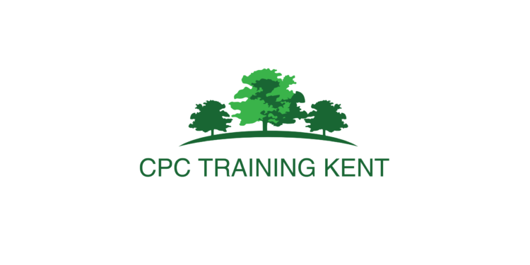 Countdown Services Kent Ltd