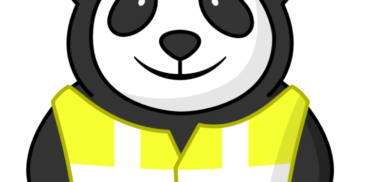 Safety Panda Ltd