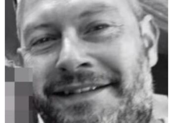 Van driver found dead behind wheel of van after working seven-day weeks and 14-hour days