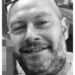Van driver found dead behind wheel of van after working seven-day weeks and 14-hour days