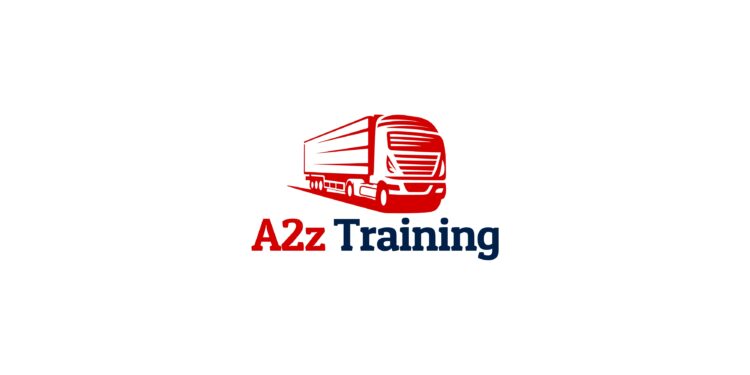 A2z Training Services