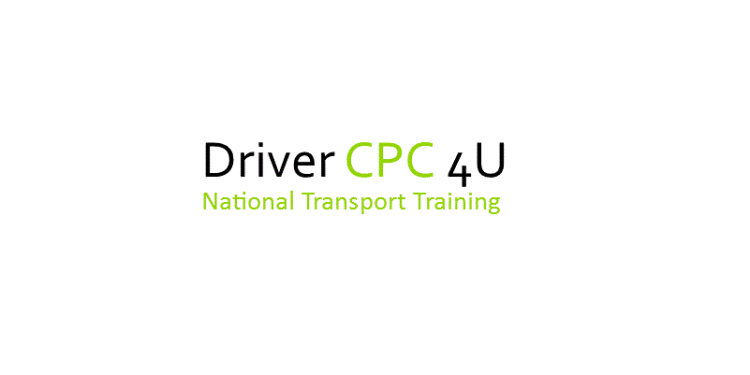 Driver CPC 4U Ltd