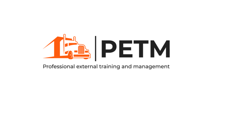 PETM LTD