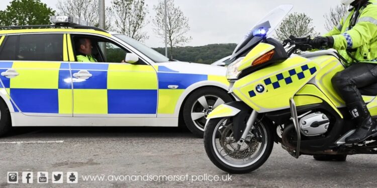 Multi-agency operation sees unsafe vehicles removed from the road