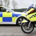 Multi-agency operation sees unsafe vehicles removed from the road