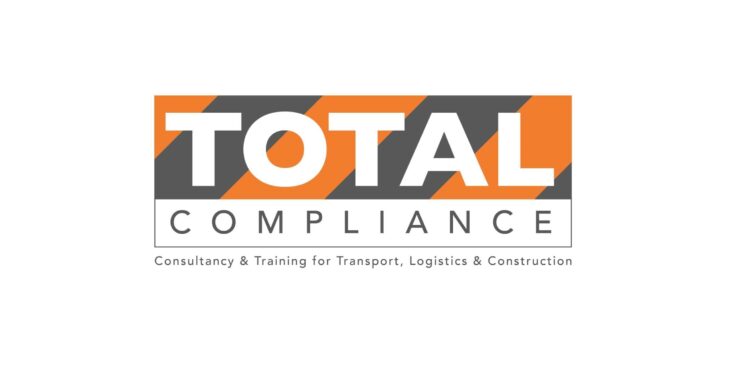 Total Compliance – Lincolnshire