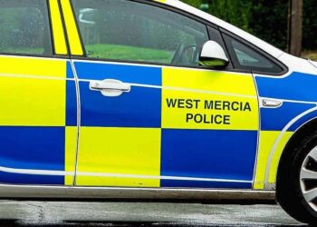 Trucker death confirmed by police one week after HGVs collide