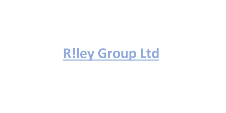 R!ley Group Ltd