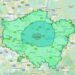 ULEZ expansion could backfire if some boroughs stop TfL from installing cameras