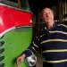 Keeping the Foden legend alive