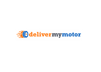 Introducing DeliverMyMotor – The UK’s 1st 0% Commission Motor Transport Marketplace