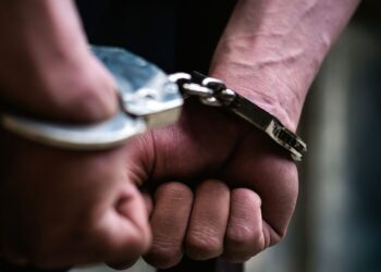 Trucker jailed for dangerous driving
