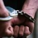 Trucker jailed for dangerous driving