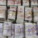 Staffordshire truckers jailed for £45m laundering scam