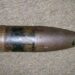 M54 closed to remove military shell